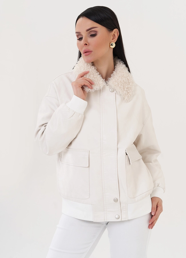 Куртка 