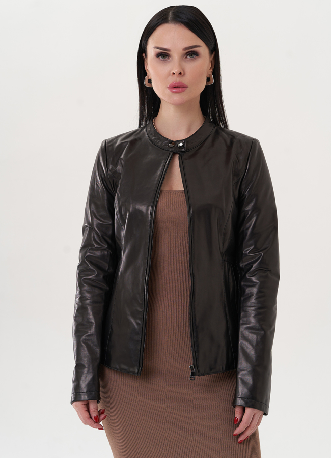 фото Куртка 